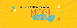 MobilProject_Bannière