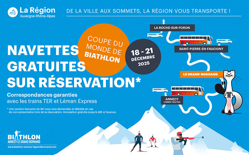 Agence-Ecomob_CampagneBiathlon_2025_800x500_BAT