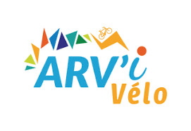 Arvivelo