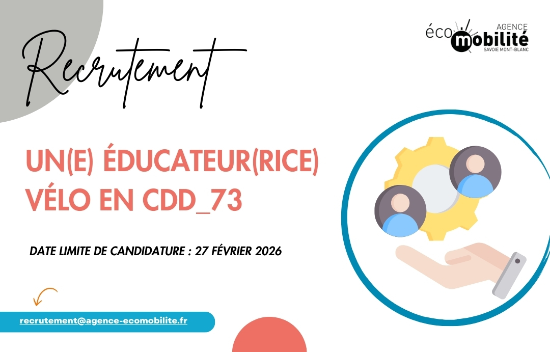 Chargé.e d'information Multimodale Centrale Appel HF 74