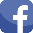 Logo Facebook