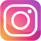 Logo Insta