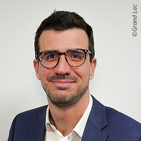 MAITRE_Florian_©GrandLac