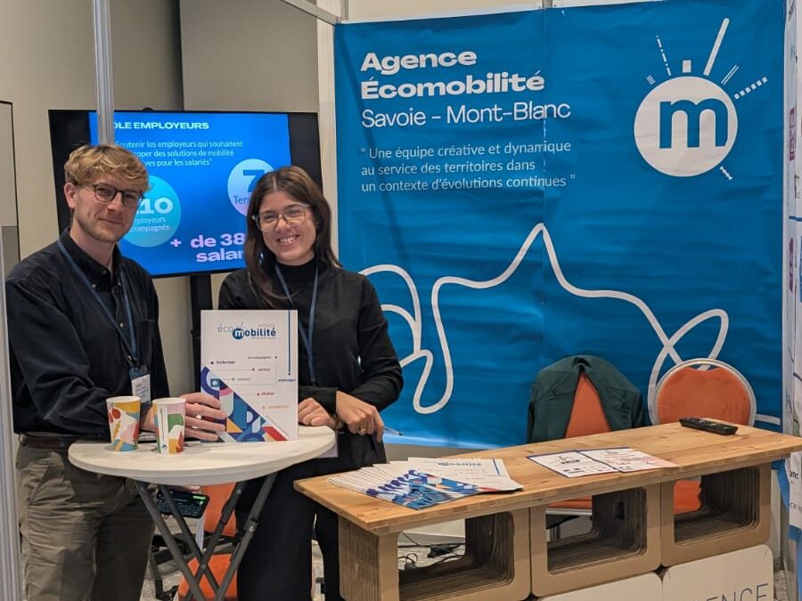 𝐉𝐨𝐮𝐫𝐧𝐞́𝐞 𝐃𝐞́𝐩𝐚𝐫𝐭𝐞𝐦𝐞𝐧𝐭𝐚𝐥𝐞 𝐝𝐞 𝐥𝐚 𝐓𝐫𝐚𝐧𝐬𝐢𝐭𝐢𝐨𝐧 𝐄́𝐧𝐞𝐫𝐠𝐞́𝐭𝐢𝐪𝐮𝐞