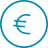 Calculez le tarif de votre billet ou de votre abonnement 