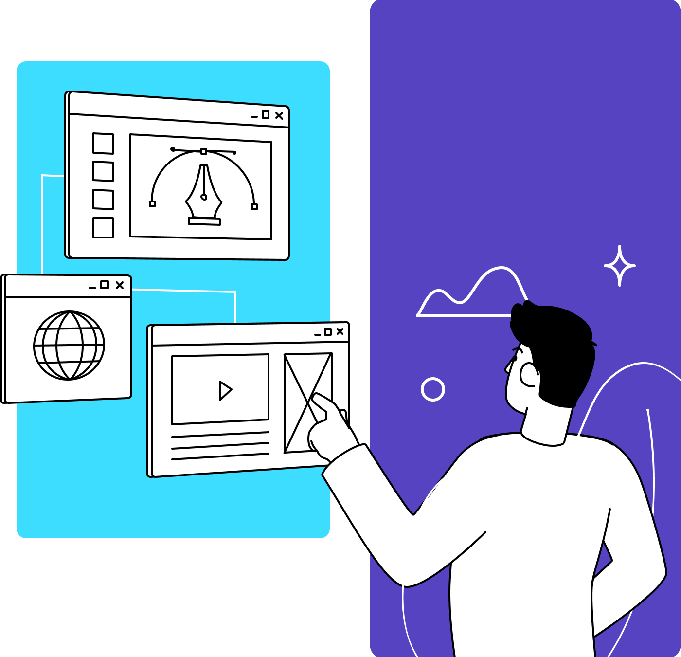 Page en construction