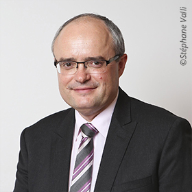 ©Stéphane Valli
